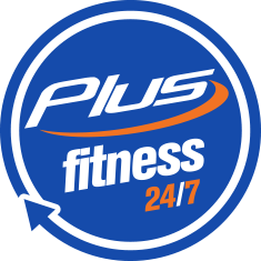 Plus Fitness 24 Hour Gym Best Gym In India
