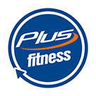 Plus Fitness | 24 Hour Gyms | Working Towards A Healthier India