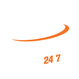 Copyright © 2023  Plus Fitness. All rights reserved.